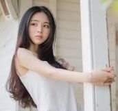 品牌传播经历