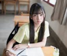 企业改版项目